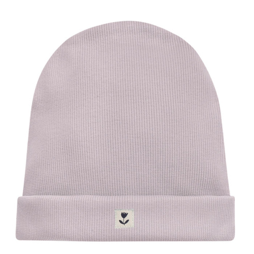 Romantic Pinokio Czapka - różowy