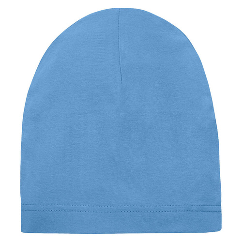 Fruit & Sun Pinokio Czapka - niebieski