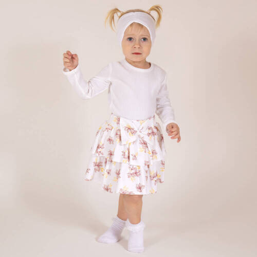 Spódniczka 203173 Lou Nicol