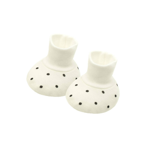 208084 Lizy Nicol Rękawiczki