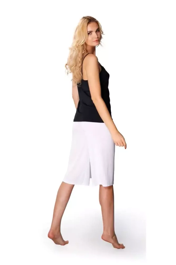 6276 Promenada koszulka Mewa czarny