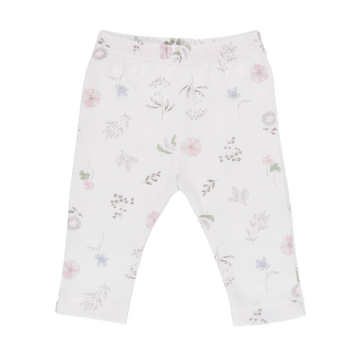 Botanic Martex komplet body i spodnie