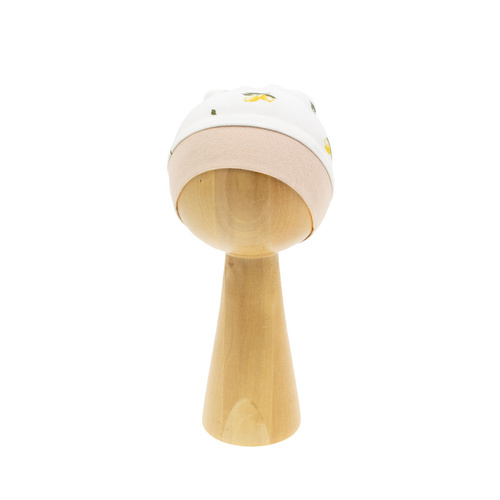 Chustka niemowlęca 212069 "Tola" Nicol