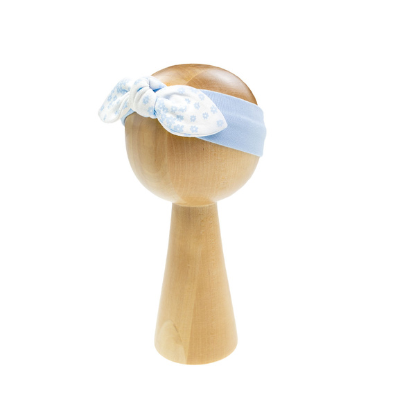 Opaska 213057 Nelly Nicol