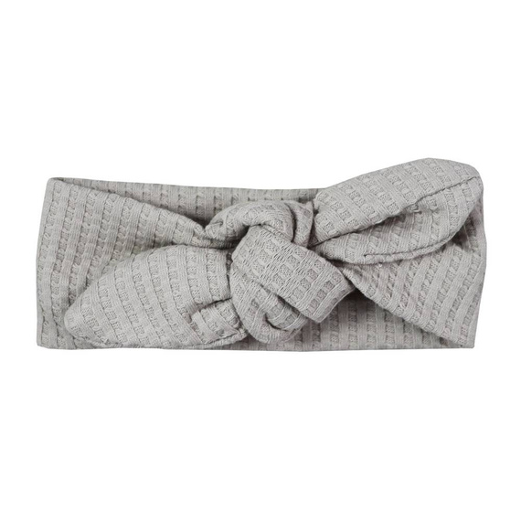 Opaska niemowlęca Bello Koala-beż