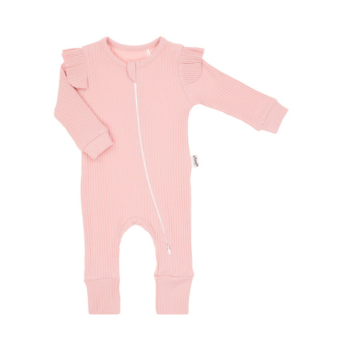 213032 Nelly Nicol Pajacyk bawełna