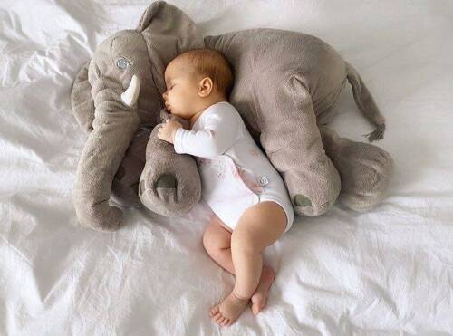 Japanese Flowers Body rozpinane z bawełny organicznej Yosoy