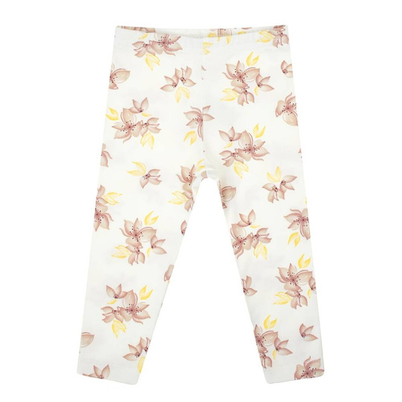 Legginsy 203201 Lou Nicol