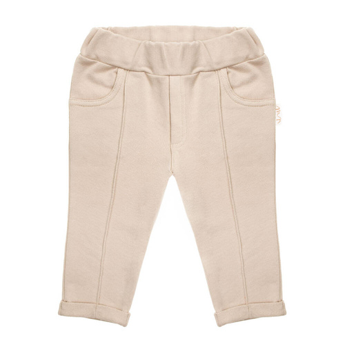 Spodnie 169562 Magia Świąt Nicol