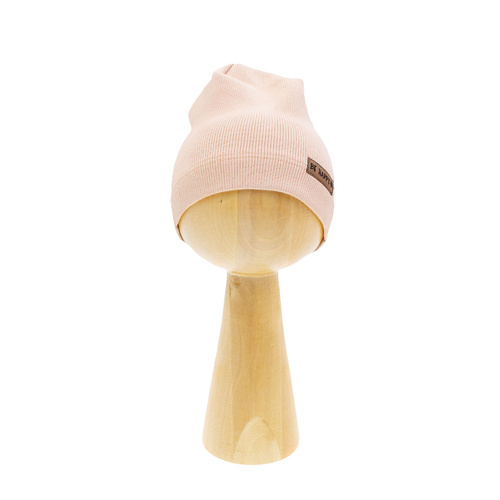 Czapka dziecięca 212268 Tola Nicol