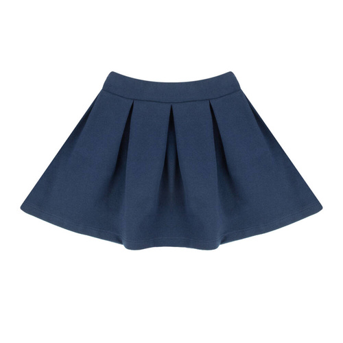 169498 Mix Nicol Spódniczka czarna