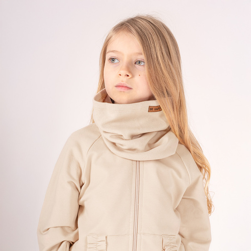 212269 "Tola" Nicol Komin