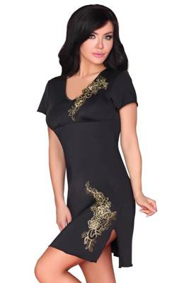 Medea LC 90351 Koszulka damska LivCo Corsetti Fashion