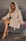 angora