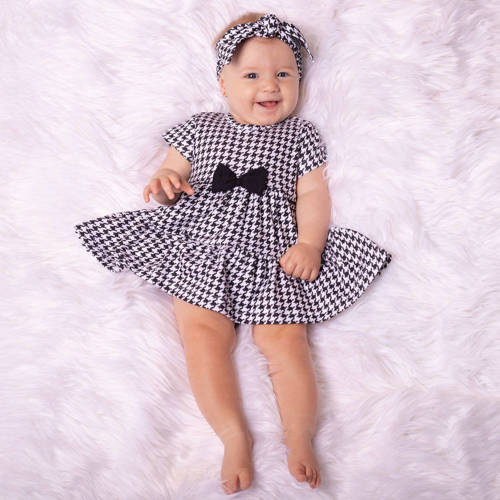 192159 Viki Nicol Sukienko-body