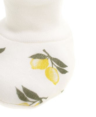 212084 Tola Nicol Rękawiczki