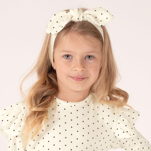 Opaska 208064 Lizy Nicol