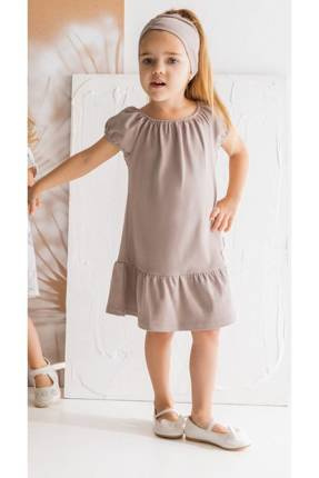 Sukienka bawełniana 183167 Gaja Nicol