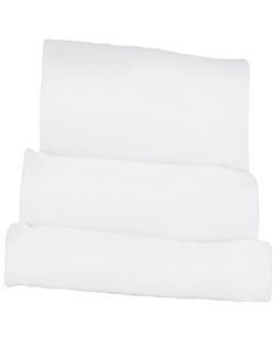 Rajstopy Rosabella 60 den Gatta - panna/ odc. beżowego