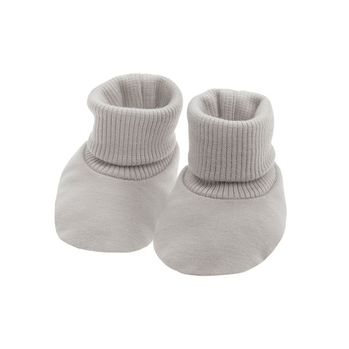 214267 Muki Nicol dresowe buciki