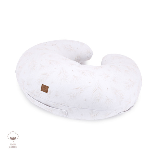 Lightness Rogal do karmienia Makaszka