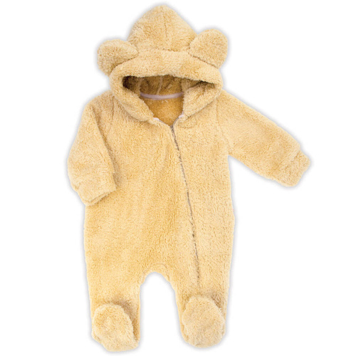 197271 Tola Nicol Pajacyk z luną