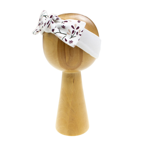 Opaska Alisa 217065 Nicol