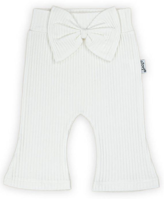 Spodnie dzwony 193017 Lea Nicol