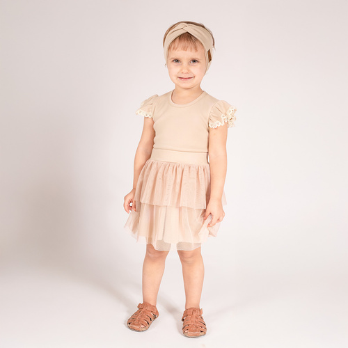 Spódniczka 212174 Tola Nicol