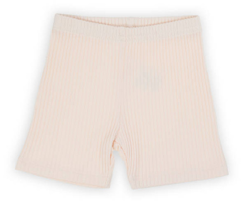 Kolarki 192200 "Sara" Nicol - jasny łosoś