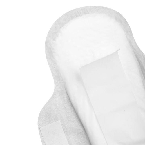 ALA0069 Podkład poporodowy slim Akuku