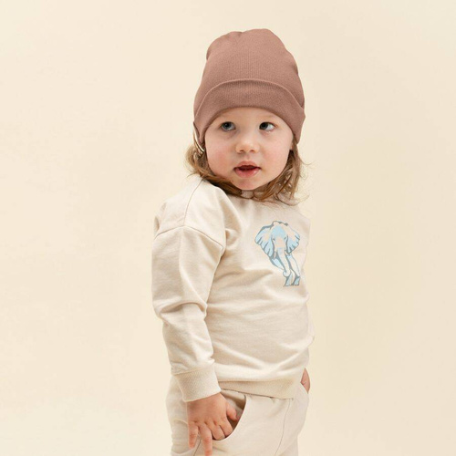 Safari Pinokio Bluza wciągana - beżowy