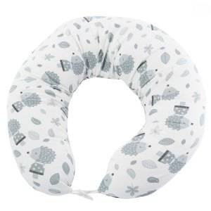 Moon Cushion Owl Eurobaby Poduszka do karmienia 