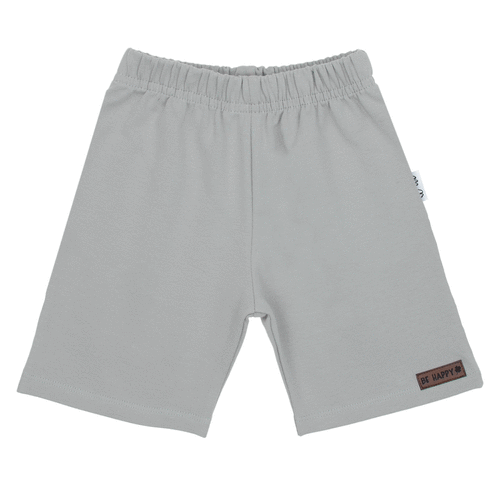 169517 Nicol Spodenki krótkie