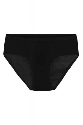 Tutys Italian Fashion Slipy chłopięce - czarny 