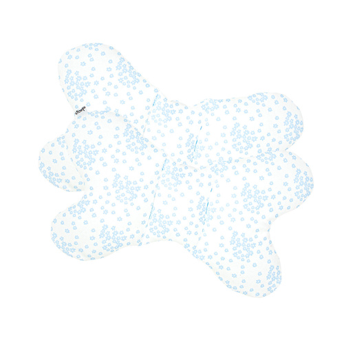 213044 Nelly Nicol Poduszka Motylek