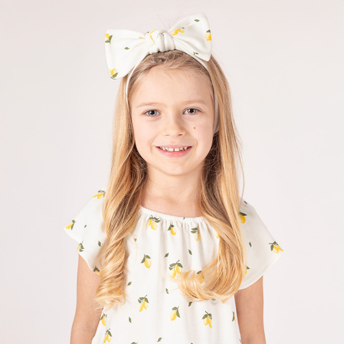 Opaska 212065 Tola Nicol