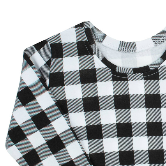 Piżama dziecięca 141250 Nicol