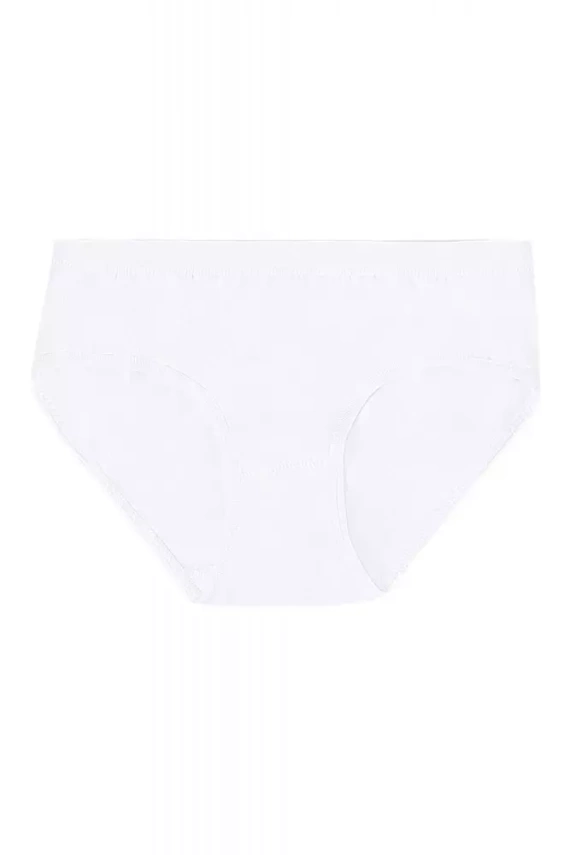 Tola Figi dla dziewczynki Italian Fashion - czarne