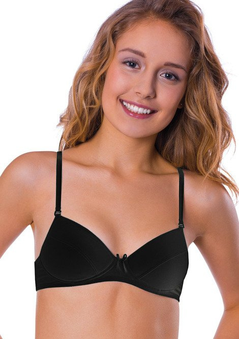 Biustonosz TBC 024 - biały