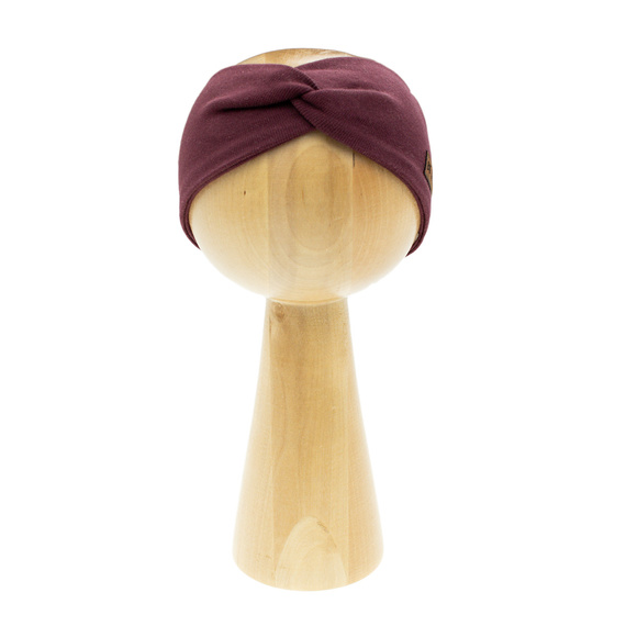 Opaska Alisa 217066 Nicol