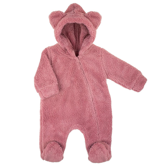 204271 Nelly Nicol Pajacyk z luną