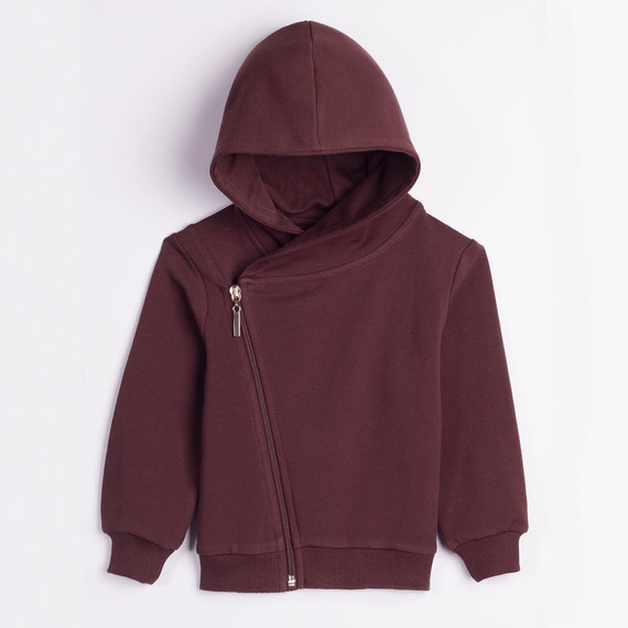 Alisa 217272 Nicol Bluza dresowa