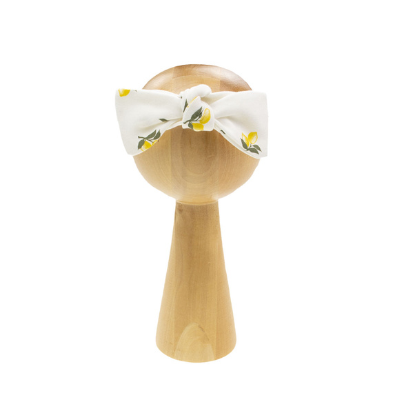 Opaska 212065 Tola Nicol