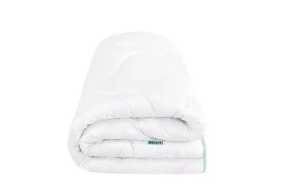 Aloe Vera Kołdra antyalergiczna mikrofibra Wendre