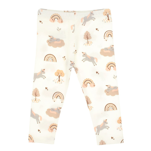 Legginsy 209201 Rosy Nicol