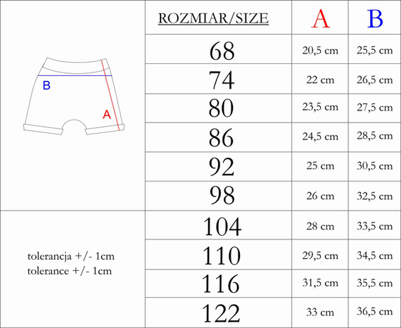 215187 Eddy Nicol Spodenki krótkie