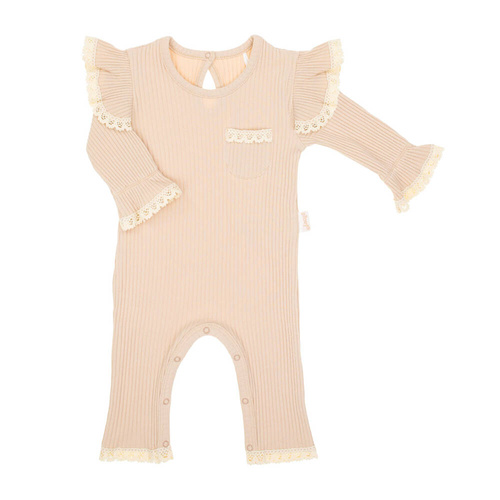 212032 Tola Nicol Pajacyk bawełna