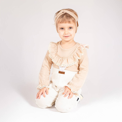 212097 Tola Nicol Body z długim rękawem