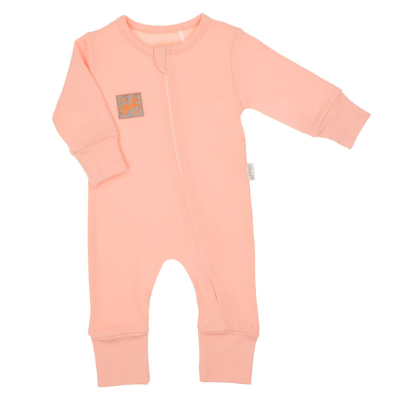 209032 Rosy Nicol Pajacyk niemowlęcy